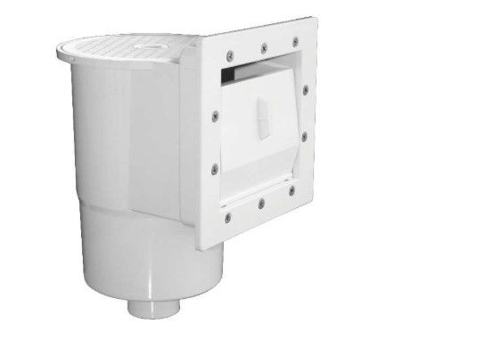 JM SWIMMING POOL SKIMMER BOX Swimming Pool Products Swimming Pool ...