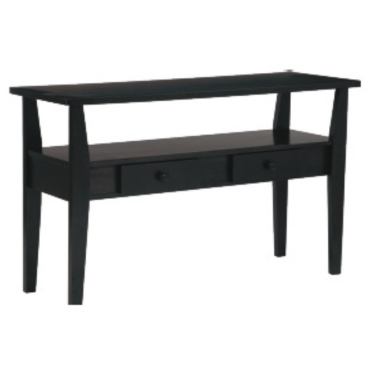 Ozzey Console Table 079/155