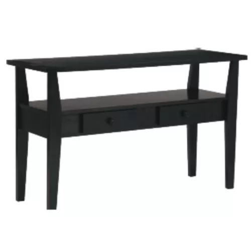 Ozzey Console Table 079/155