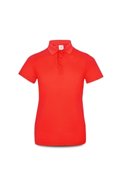 Performance Polo T-Shirt