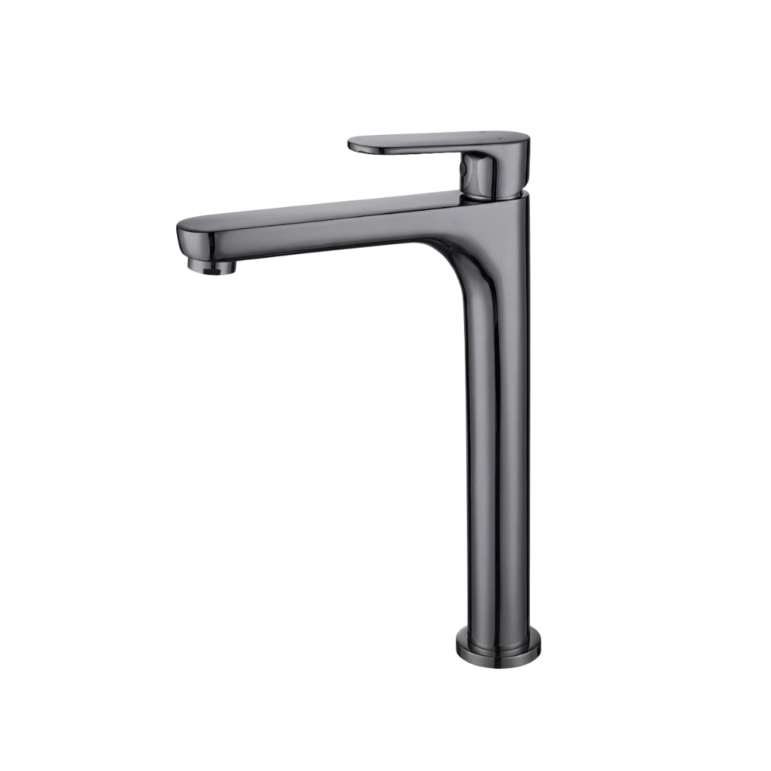 Basin Tap #KS-TA95-BT2-GM