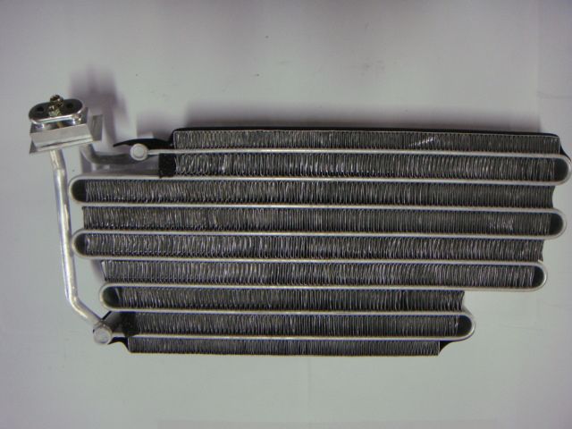 for Scania 124 (C) [SWJ-Z-72]