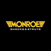 MONROE