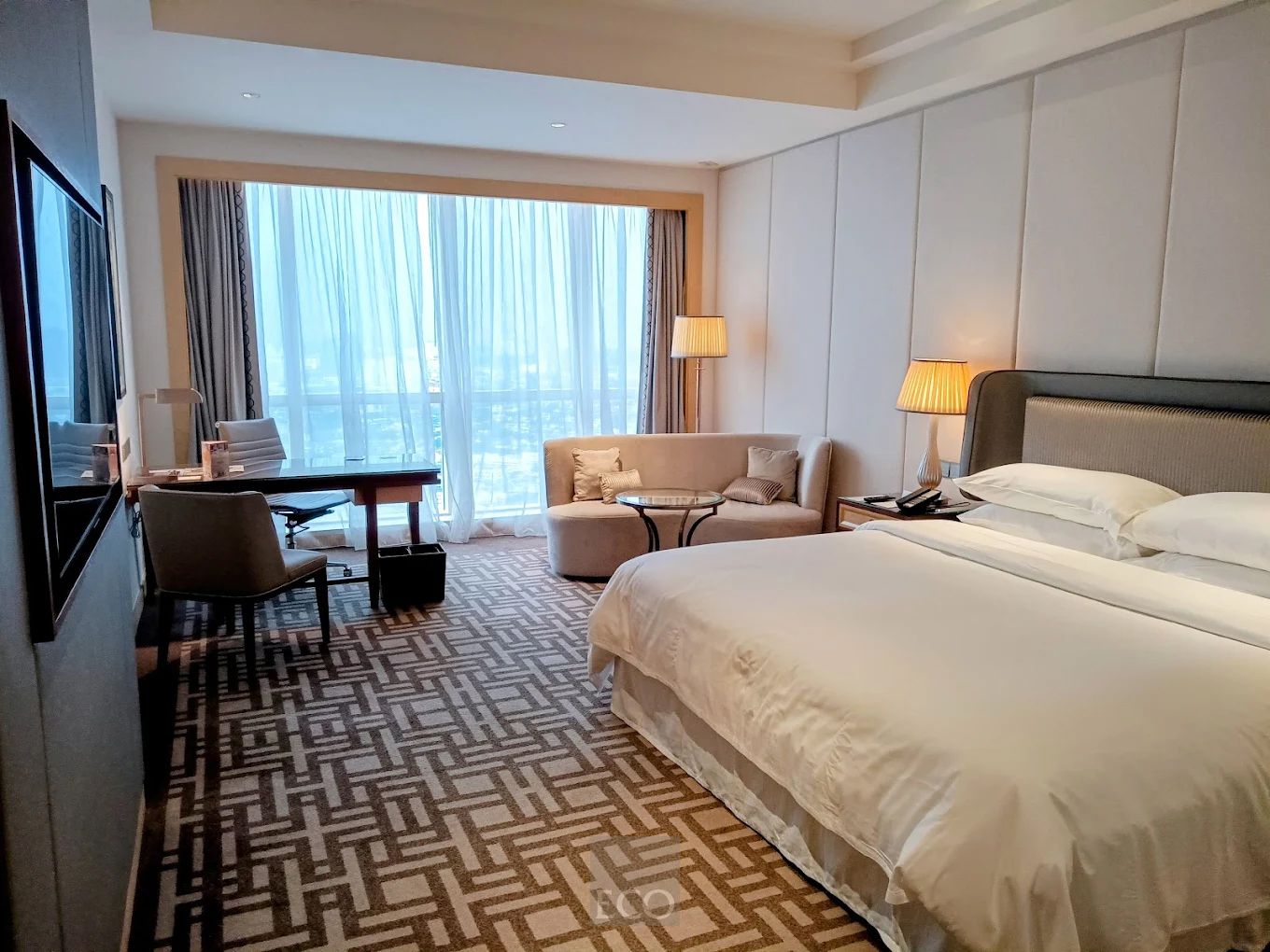5 Star Hotel @ Petaling Jaya, Selangor