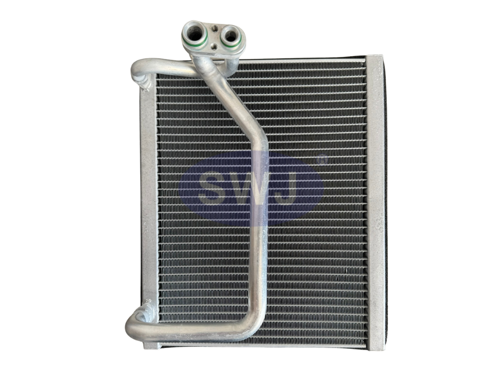 for Foton View C52 MPF (C) [SWJ-YZ-415]