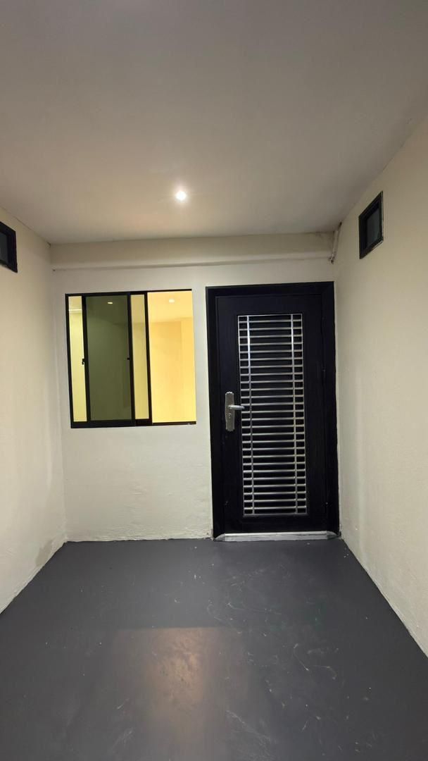 [FOR SALE] Fully Renovated 4bed Flat Cengal Taman Putri, Kulai
