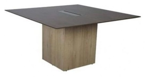 Rectangular Extension Conference Table | Meeting Table PX7-REC1200 