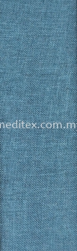 Blue - M1 fabric