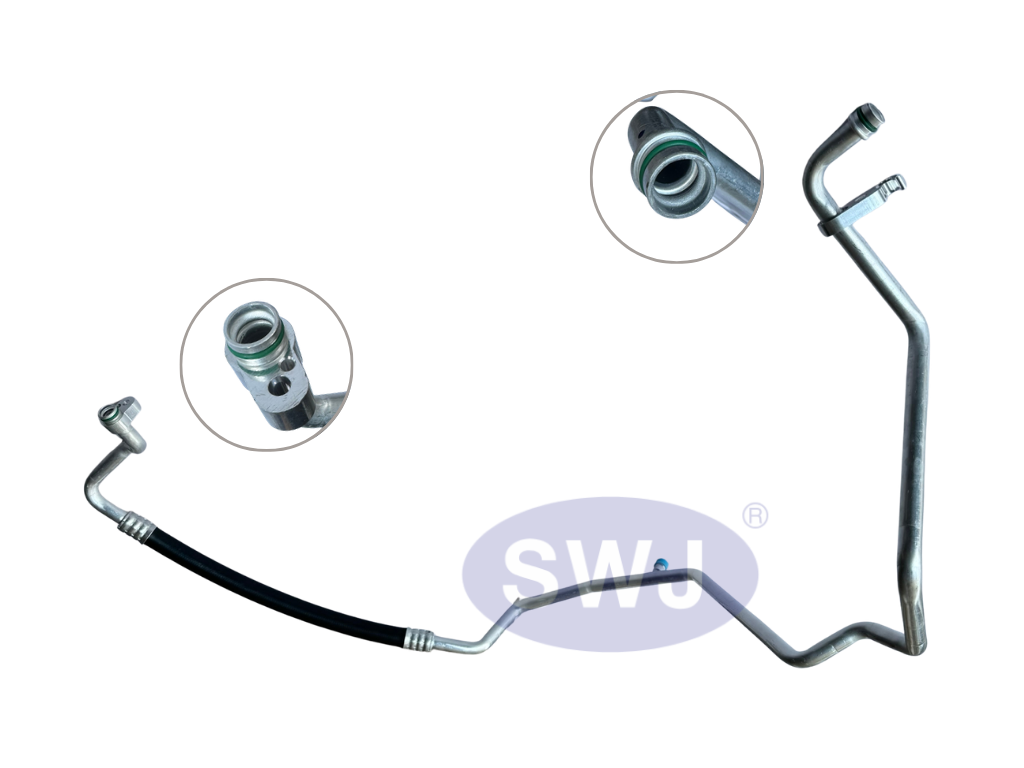 Per.Myvi (2018) 1.5 Icon 5/8 [SWJ-L-006]