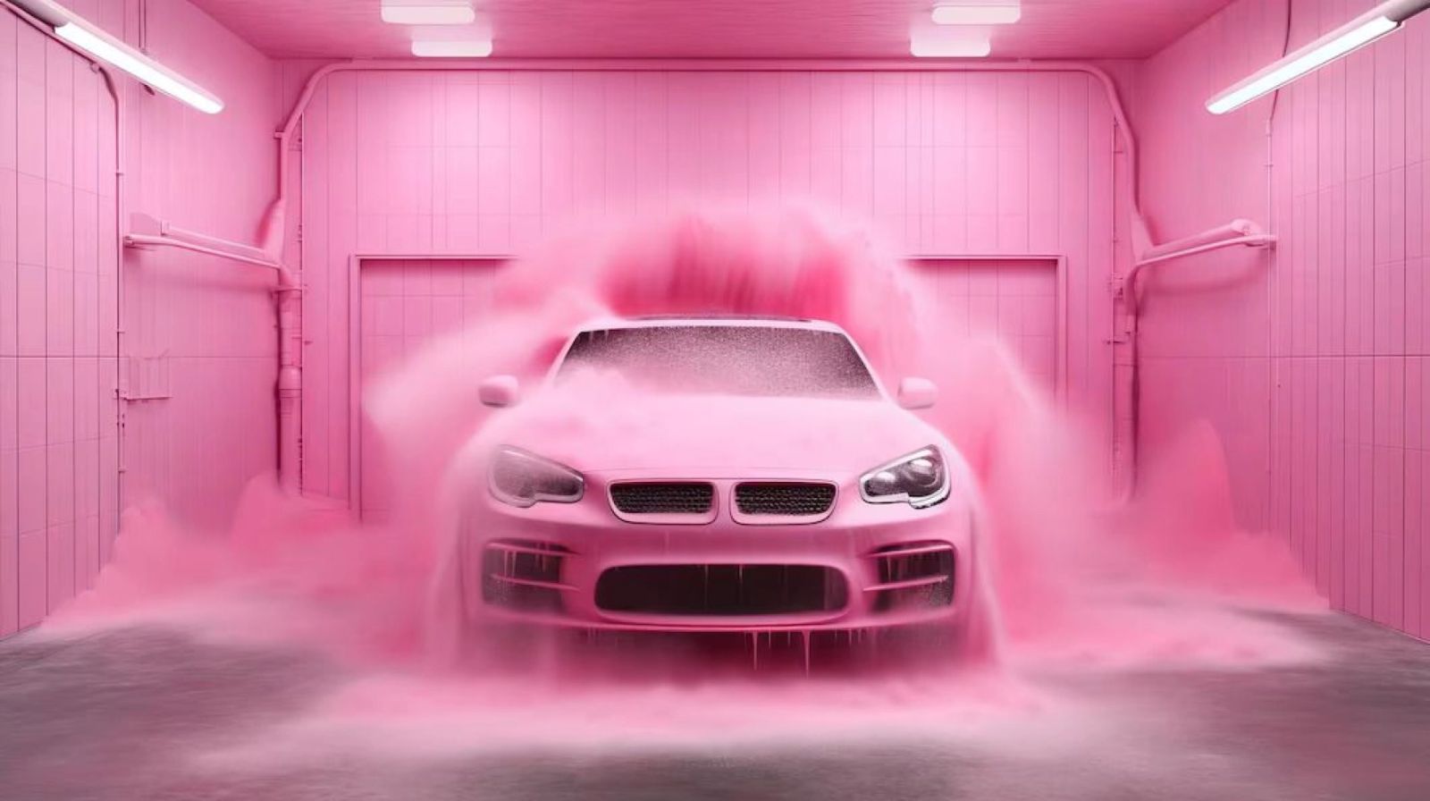 Epoxy Powder Booths And OvenUntitled