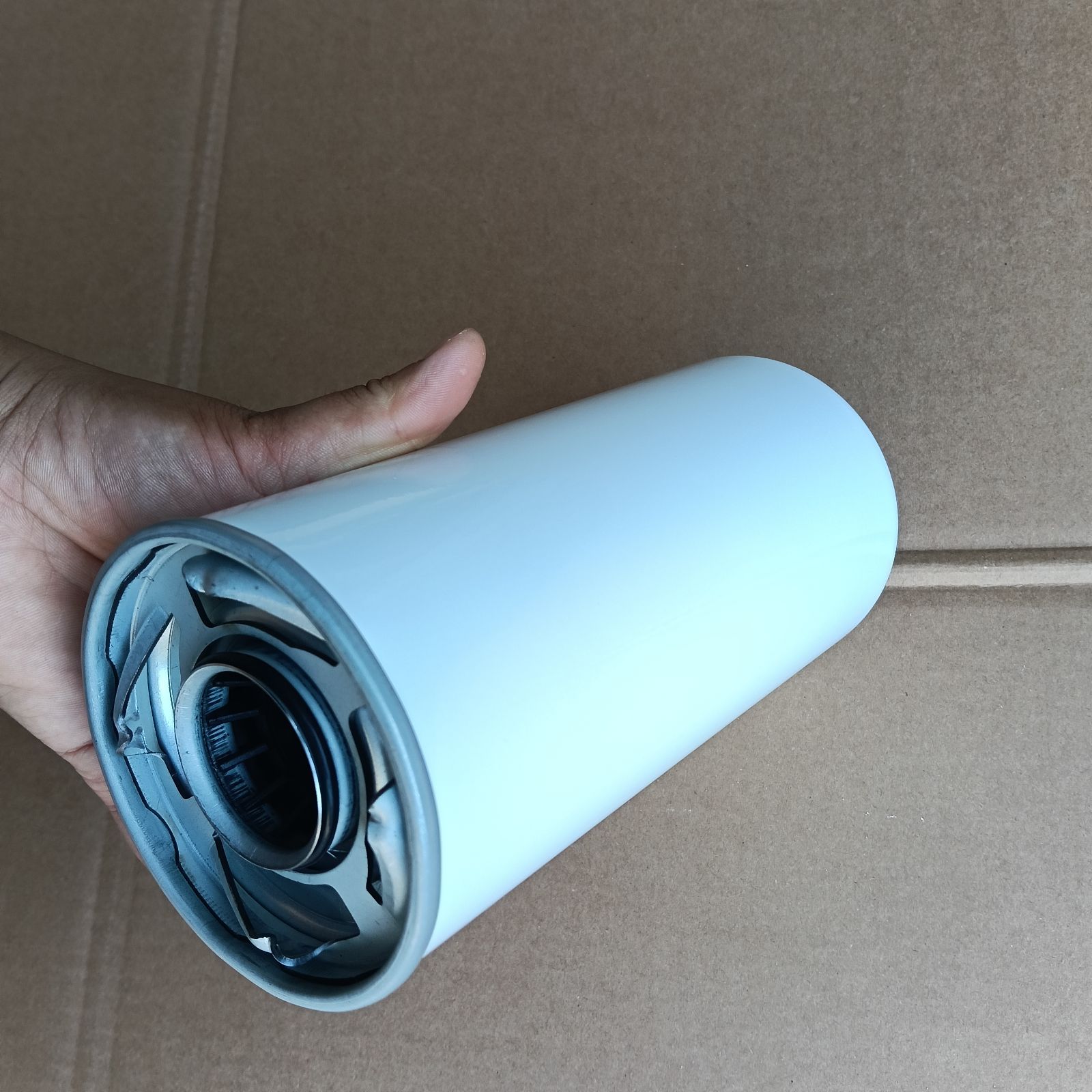 Air Compressor Filter