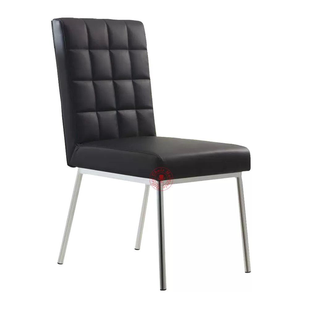 ZD623 Restaurant Chair / Visitor Chair / Guest Chair / Cafe Chair /  Restaurant Sofa / Waiting Sofa