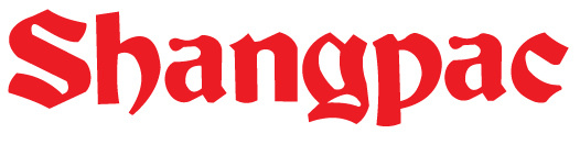 Shangpac Sdn Bhd