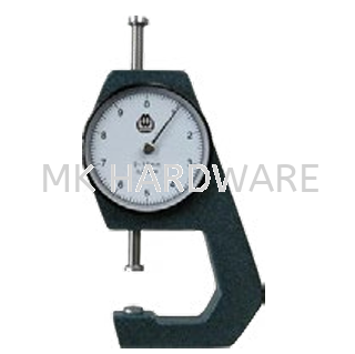 THICKNESS GAUGE 220-0248