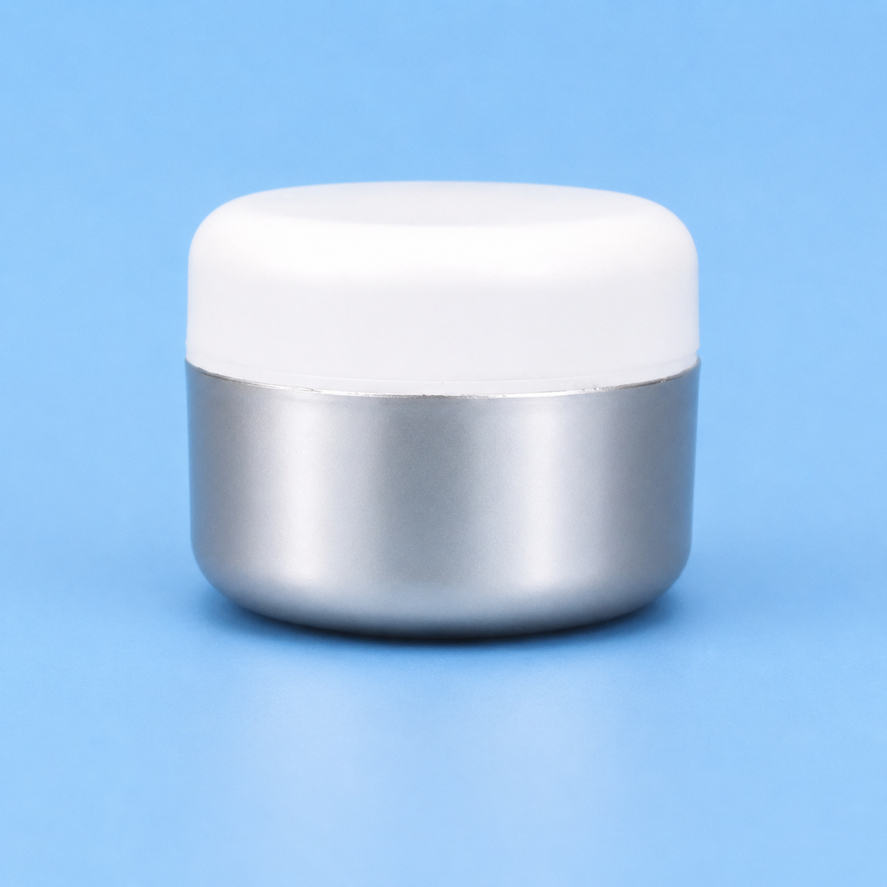 10/15/20g Cosmetic Cream Jar : 1571