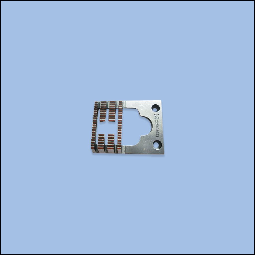 FEED DOG (225-81508S)