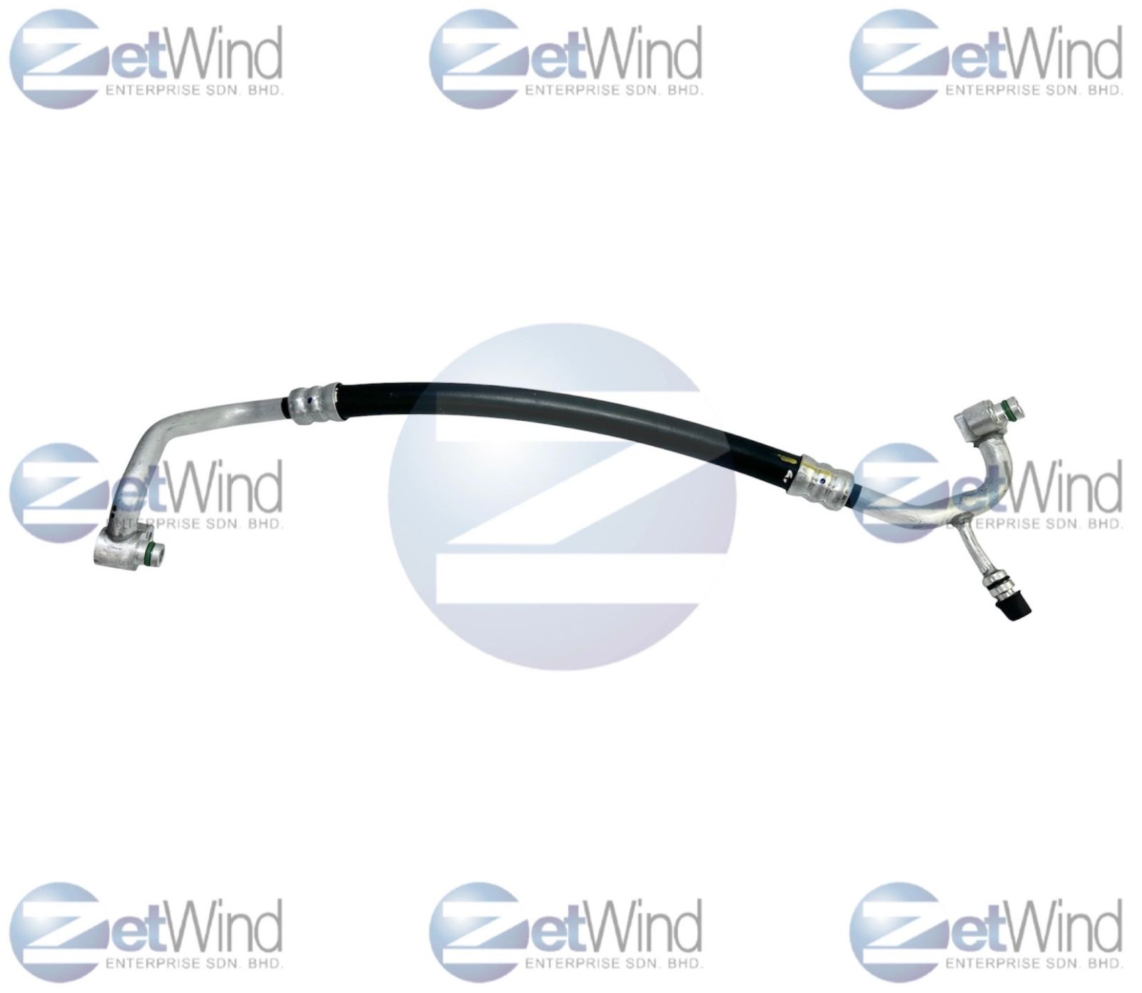 [CODE:610376] VOLKSWAGEN GOLF GTI 5 (MK5)_AAA+610376