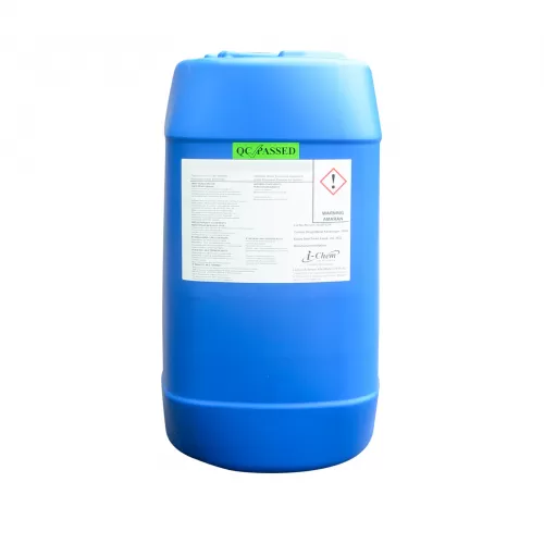 WPA 1530 Anionic Flocculant