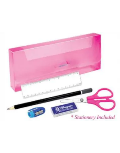 Stationery Set - SS200