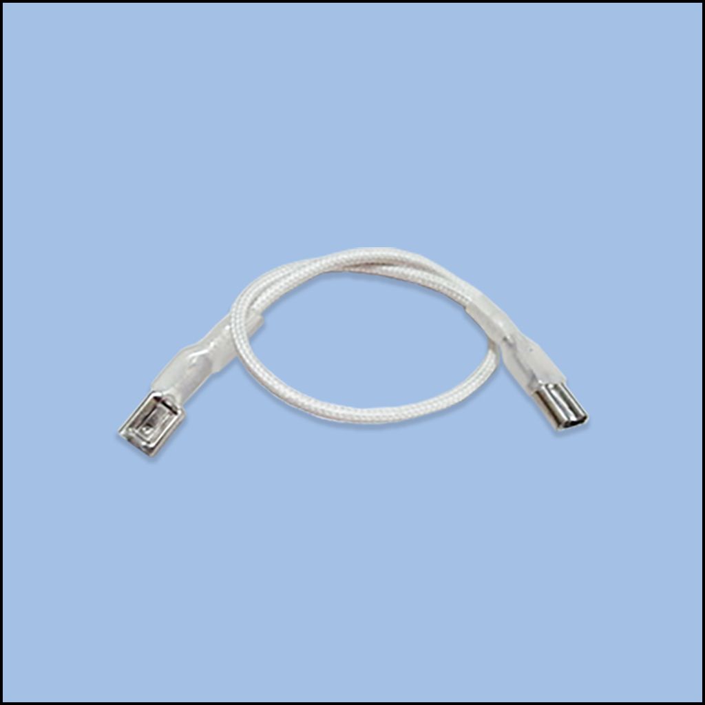 INSIDE LINES C (IRONMAX/INSIDE LINES C)