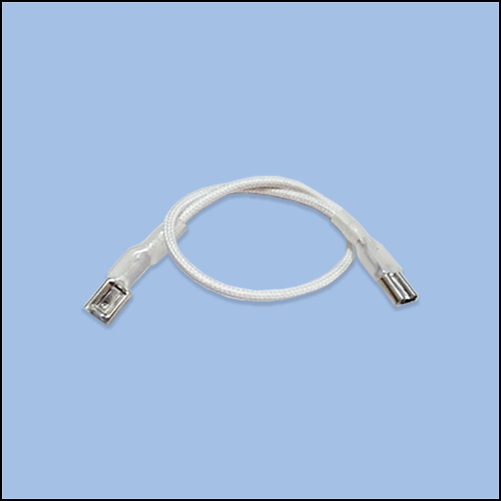 INSIDE LINES C (IRONMAX/INSIDE LINES C)