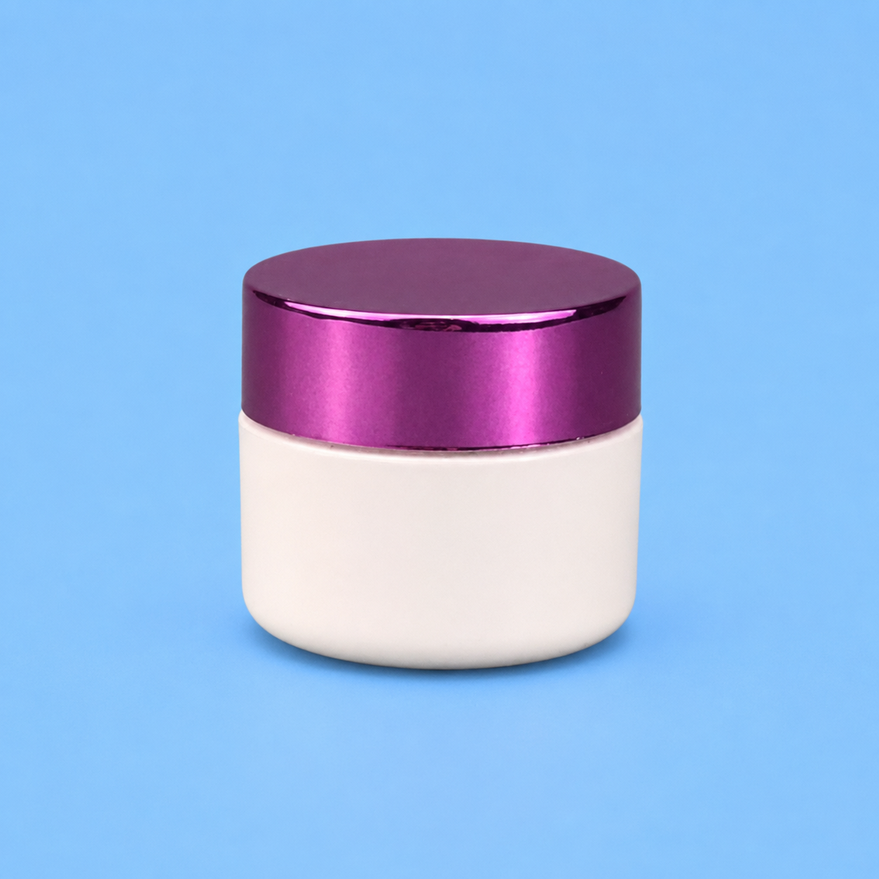 5g Cosmetic Cream Jar : 1841
