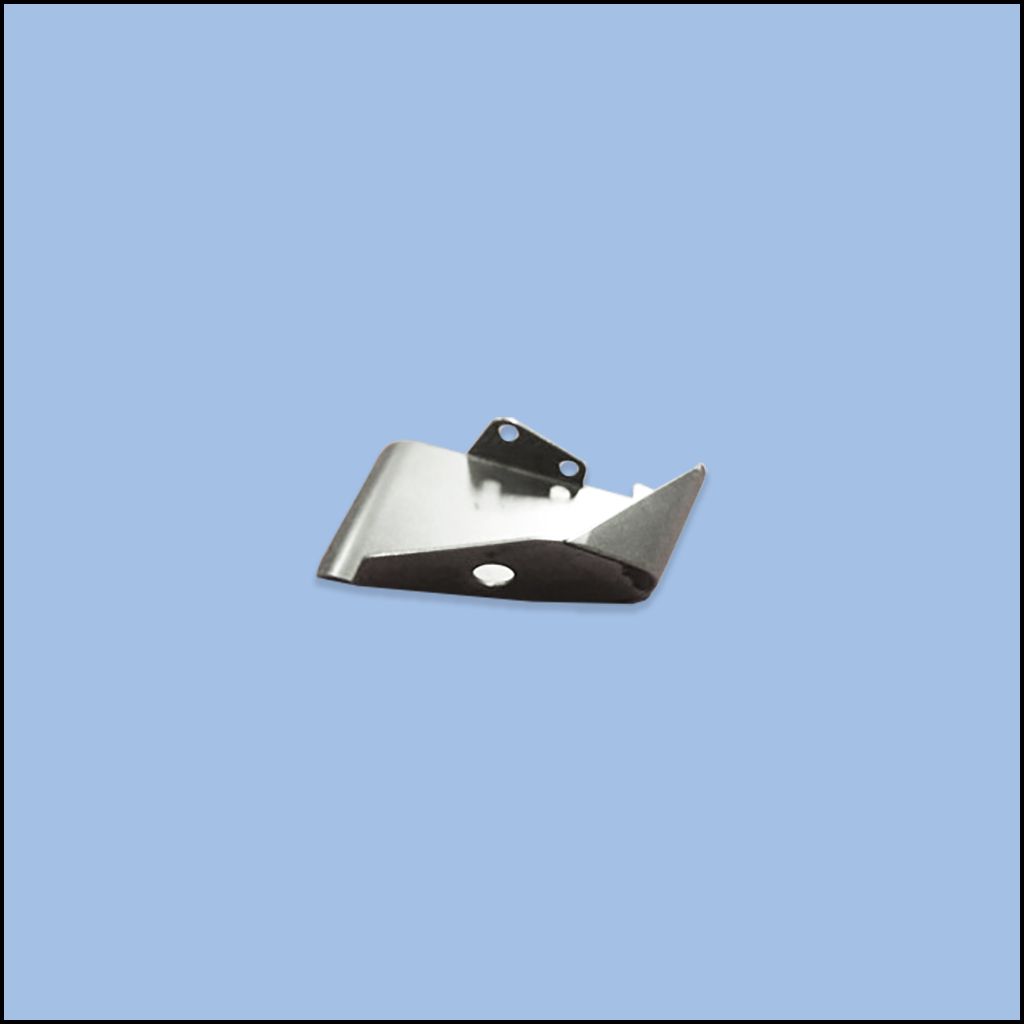 PLATE (07-1480-0)