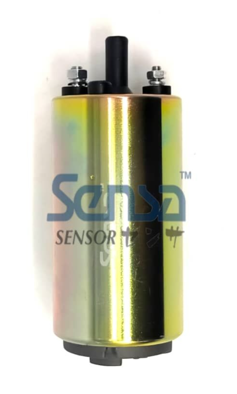 (17040-SM4-000) HONDA ACCORD SM4 INJ FUEL PUMP BIG