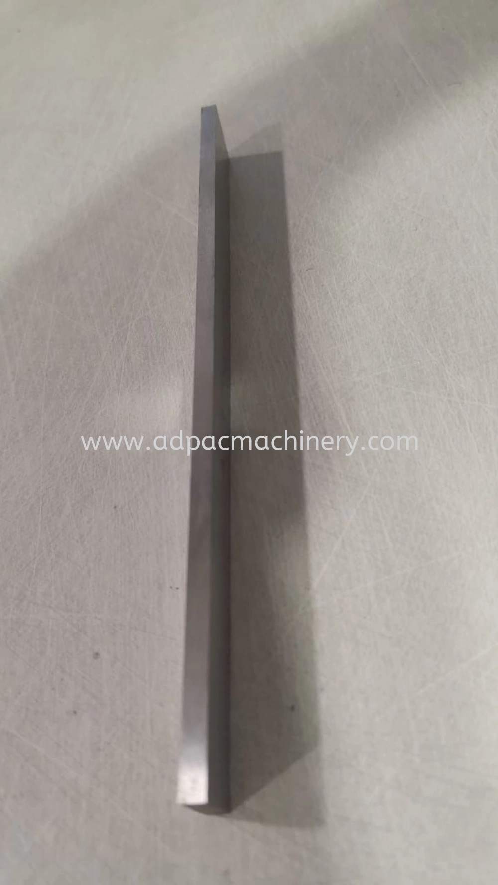 V Cutter For V-Cutting Machine Selangor, Malaysia, Penang, Johor Bahru ...