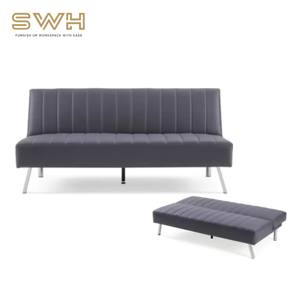ES01 Pet Friendly Sofa Bed | Sofa Furniture Store
