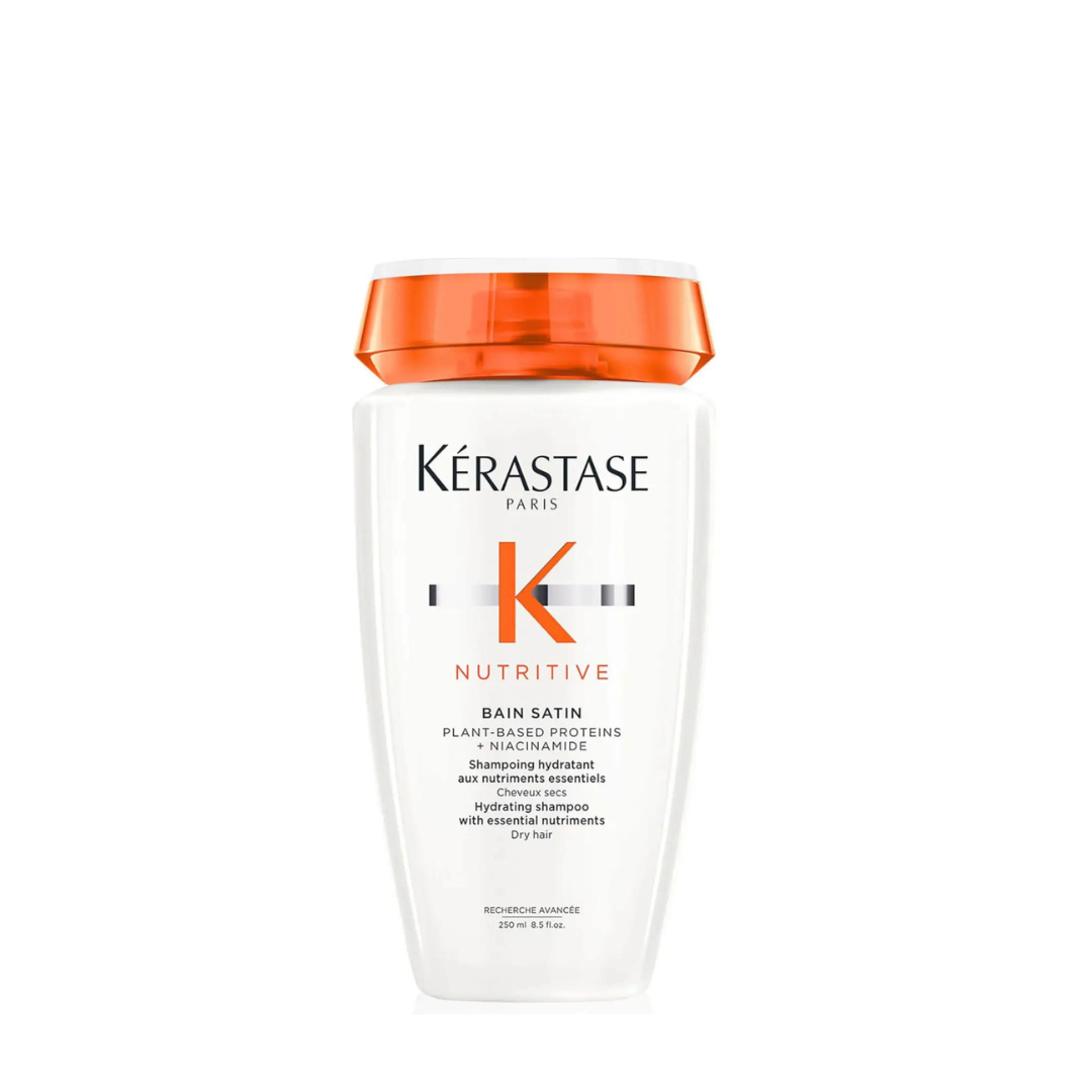 kerastase nutritive bain satin 250ml