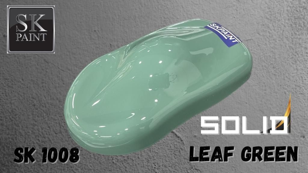 SOLID COLOR ( SK 1008 )