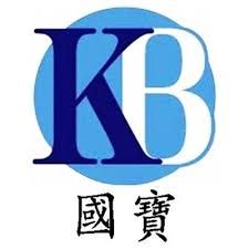 Kwok Bao Marketing Sdn Bhd Malaysia Review 2026 | Roofing Materials Supplier | Ipoh | Perak | Solar100