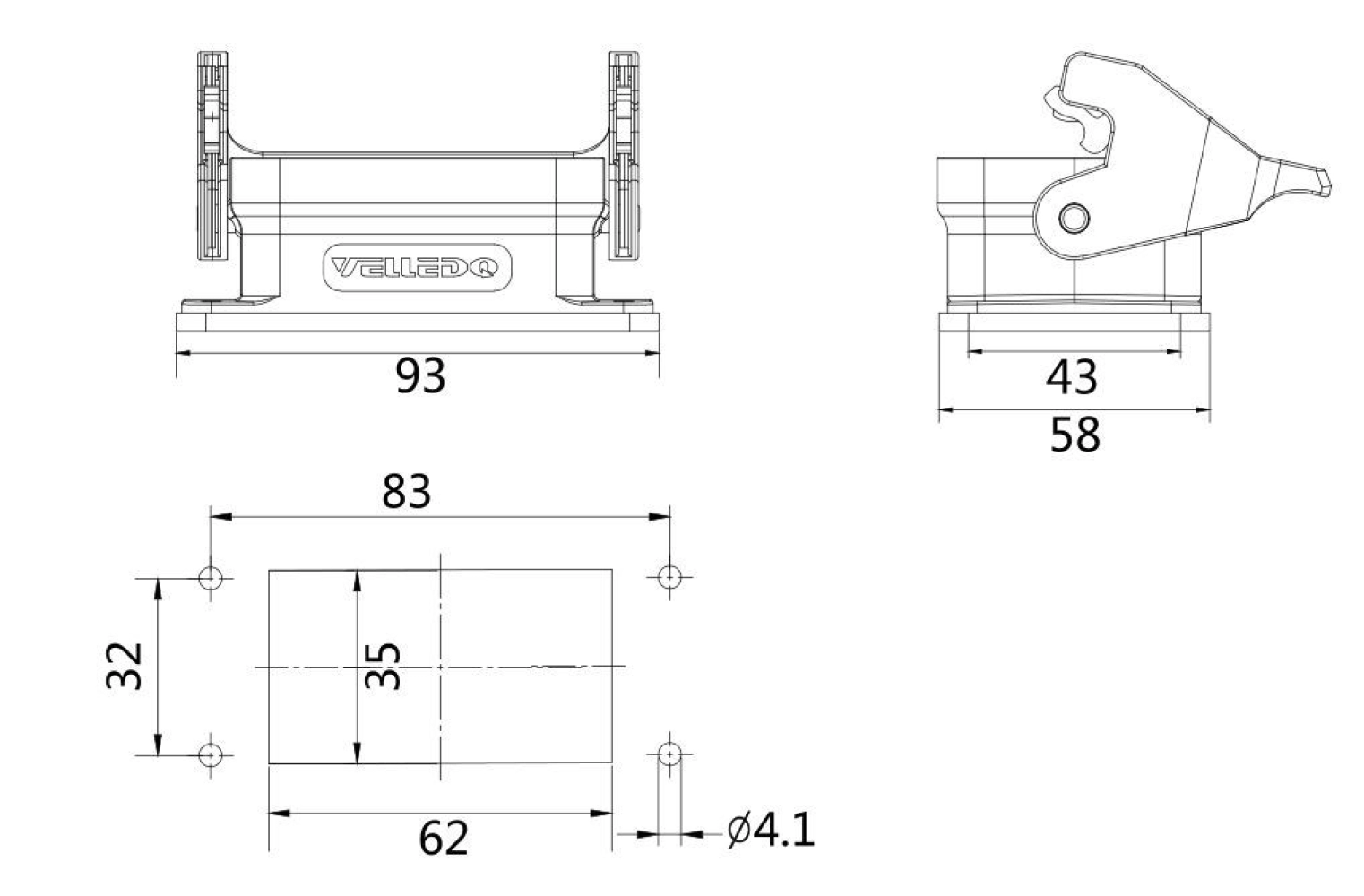 H10B-K-1L