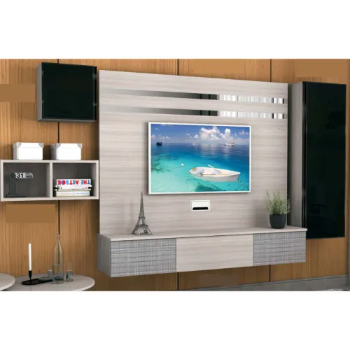 Sadzi TV Console 365/257