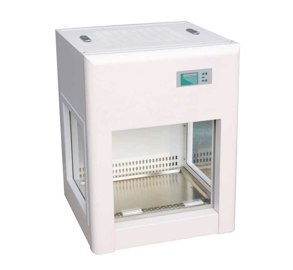 Laminar Flow Cabinet