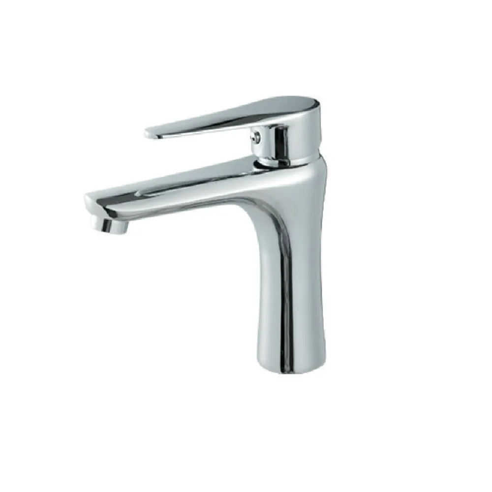 B710 | Basin Mixer Tap