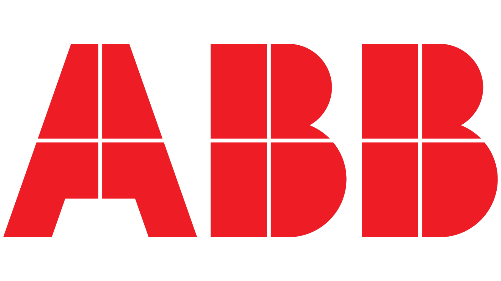 ABB