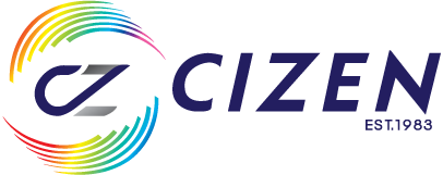 Cizen Sdn Bhd
