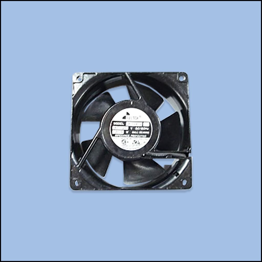FAN (46)