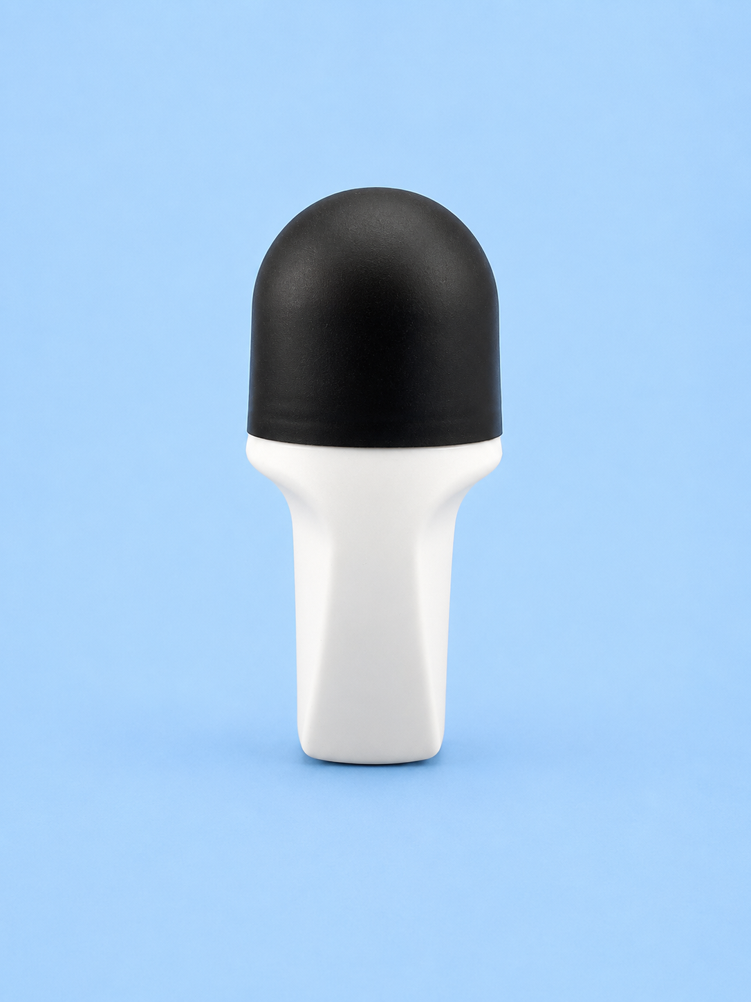 70ml Roll On Bottle : 5741