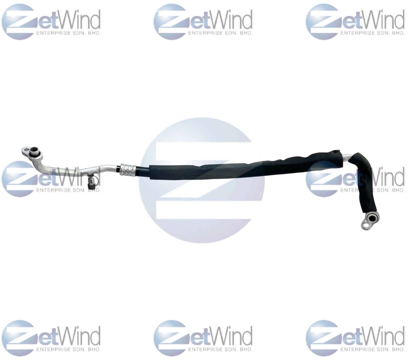 [CODE:620242] HYUNDAI I10 1.3_AAA+620242