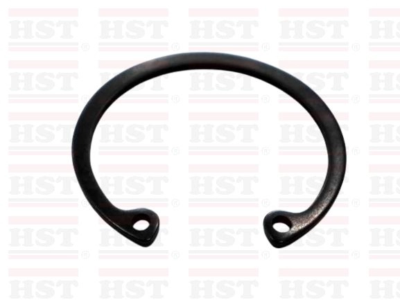 PW811763 PROTON GEN 2 ENGINE THERMOSTAT CLIP (ETC-GEN2-704)