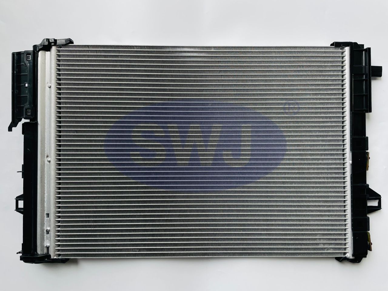 M/B W246 B-Class (C) [SWJ-556]