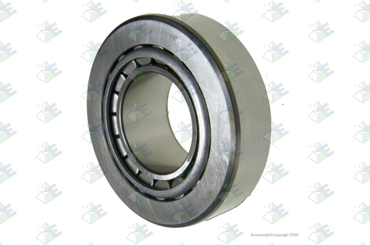 1523666 DT 2.35010 VOLVO TAPERED ROLLER BEARING