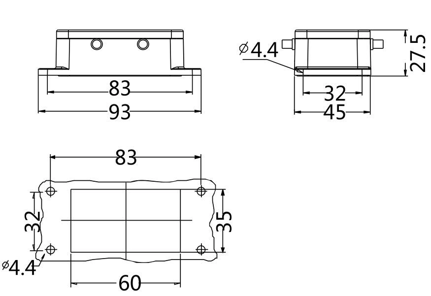 H10B-K-4B