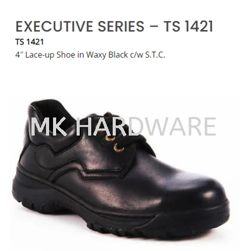 EXECUTIVE SERIES - TS 1421