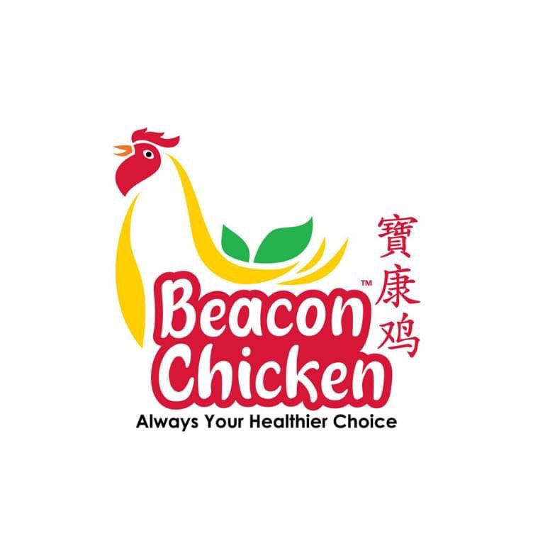 Beacon Chicken寶康雞