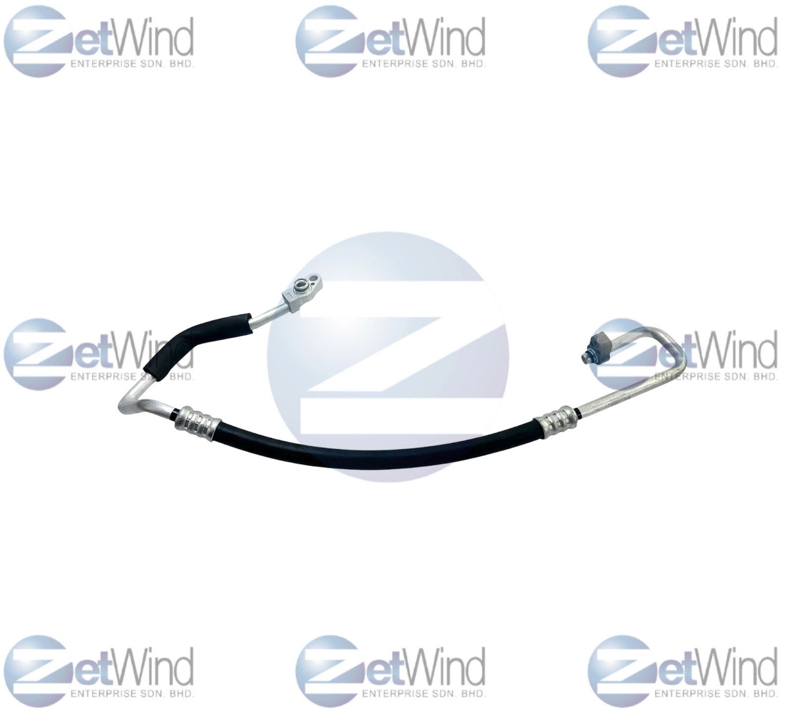 [CODE:610240] KIA CARENS 1 2002 1.8 ND_AAA+610240