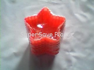 KA7 JELLY MOULD